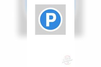  localcommercial cachan 94230