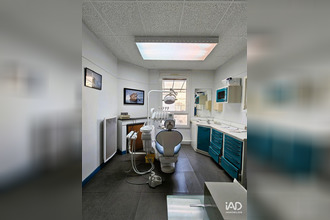  localcommercial cachan 94230