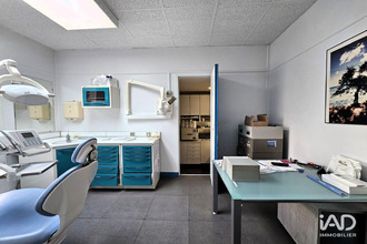  localcommercial cachan 94230