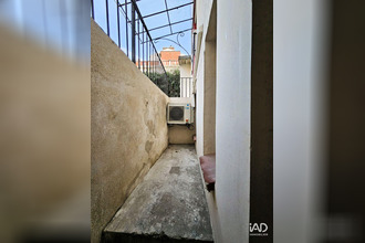  localcommercial cachan 94230