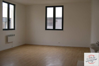  localcommercial cachan 94230