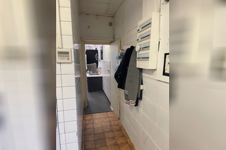  localcommercial cadaujac 33140