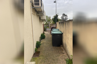  localcommercial cadaujac 33140