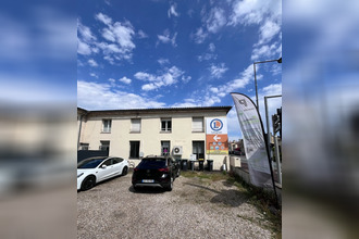  localcommercial cadaujac 33140