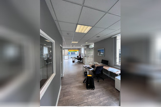  localcommercial cadaujac 33140