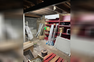  localcommercial cadaujac 33140