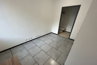  localcommercial cadaujac 33140