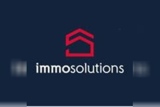  localcommercial cadaujac 33140