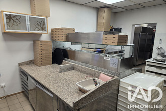  localcommercial cadaujac 33140