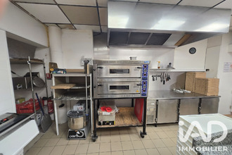 localcommercial cadaujac 33140