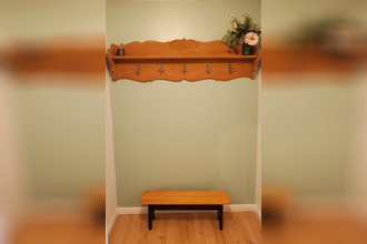  localcommercial cadillac 33410