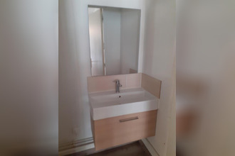  localcommercial cadillac 33410