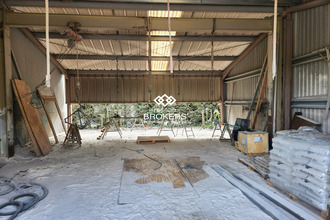  localcommercial cadours 31480