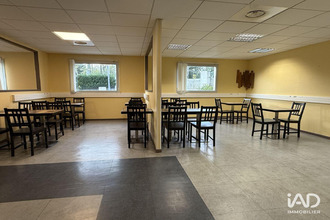  localcommercial cadours 31480