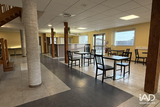  localcommercial cadours 31480