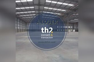  localcommercial caen 14000