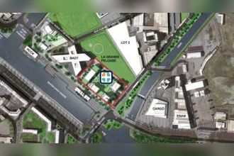  localcommercial caen 14000