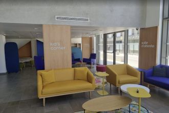  localcommercial caen 14000