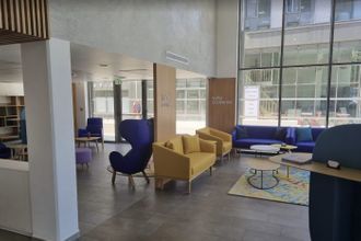  localcommercial caen 14000