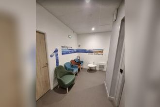  localcommercial caen 14000