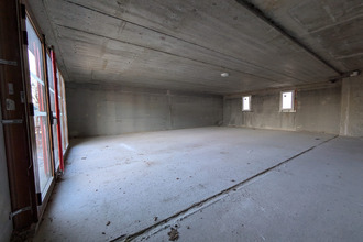  localcommercial caen 14000