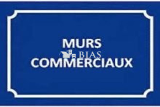  localcommercial caen 14000