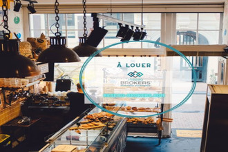  localcommercial caen 14000