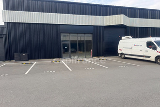  localcommercial caen 14000