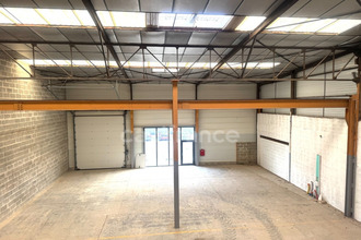  localcommercial caen 14000
