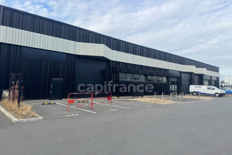  localcommercial caen 14000