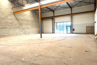  localcommercial caen 14000