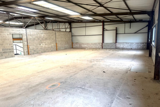  localcommercial caen 14000