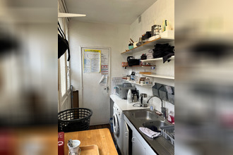  localcommercial caen 14000