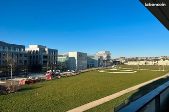  localcommercial caen 14000