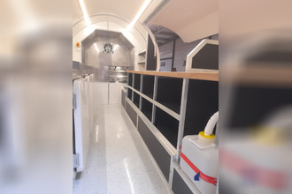  localcommercial caen 14000