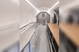  localcommercial caen 14000