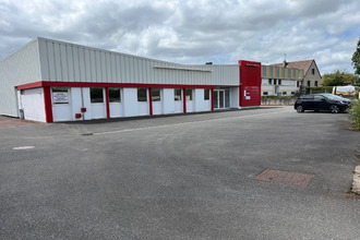  localcommercial caen 14000