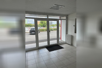  localcommercial caen 14000