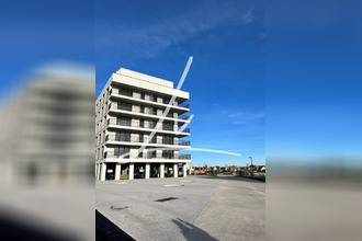  localcommercial caen 14000