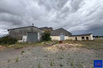  localcommercial caen 14000