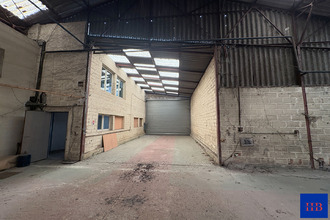  localcommercial caen 14000