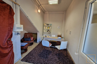  localcommercial caen 14000