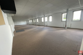  localcommercial caen 14000