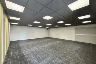  localcommercial caen 14000