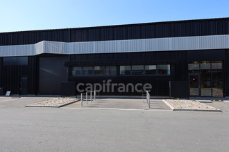  localcommercial caen 14000
