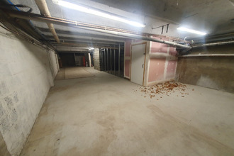  localcommercial caen 14000