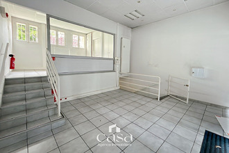  localcommercial caen 14000