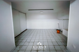  localcommercial caen 14000