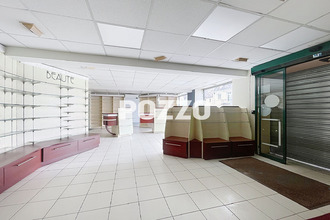  localcommercial caen 14000