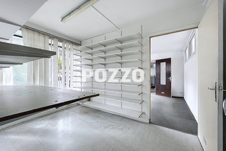  localcommercial caen 14000